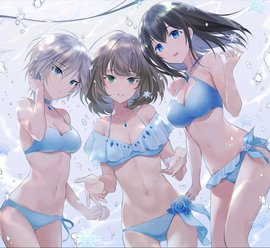 여선배가 유혹하는.manhwa 이미지 7
