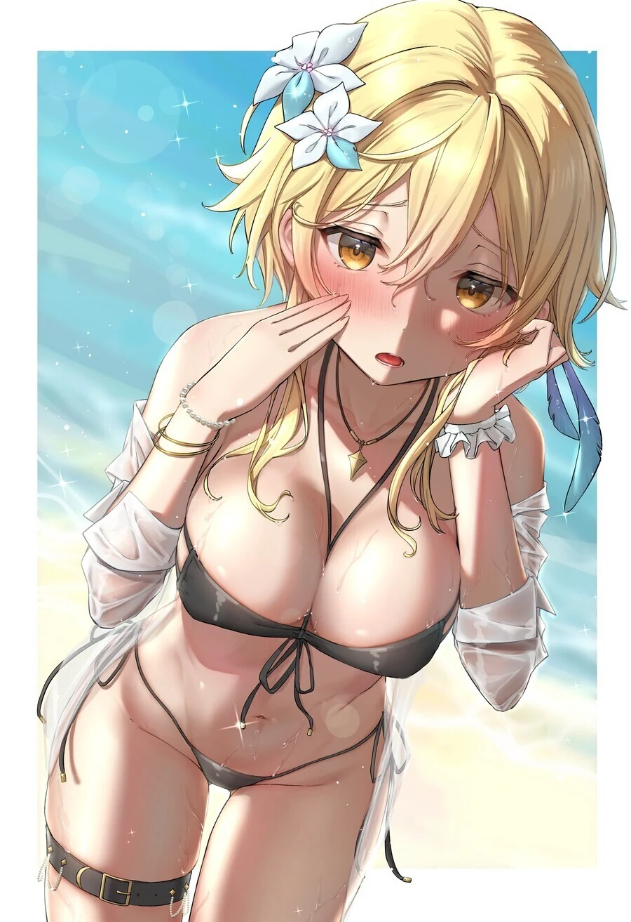 manga_3499695_007_facf33b4a415.webp