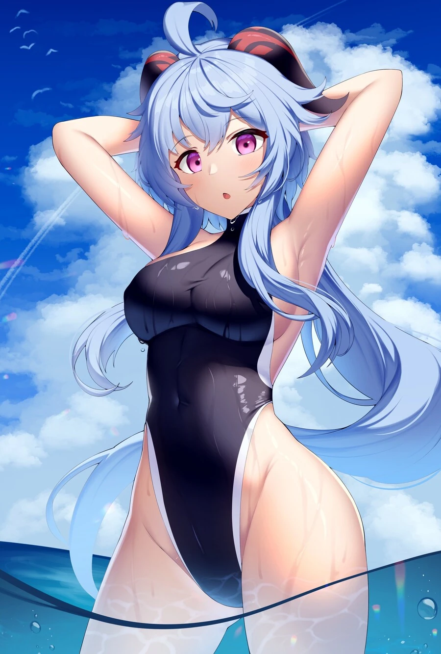 manga_3499695_008_4e10bd6a7b63.webp