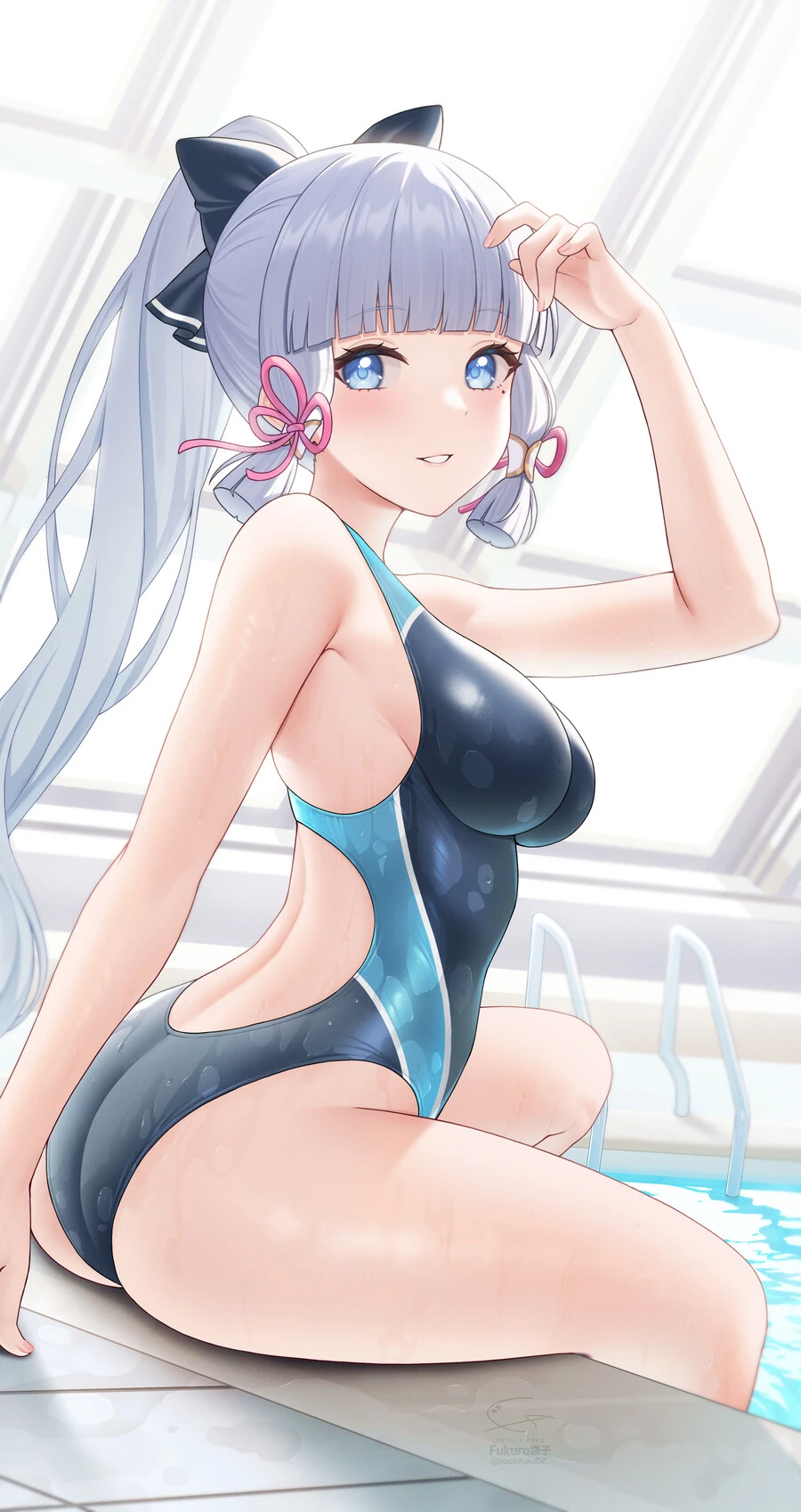 manga_3499695_009_4af1267af6ed.webp