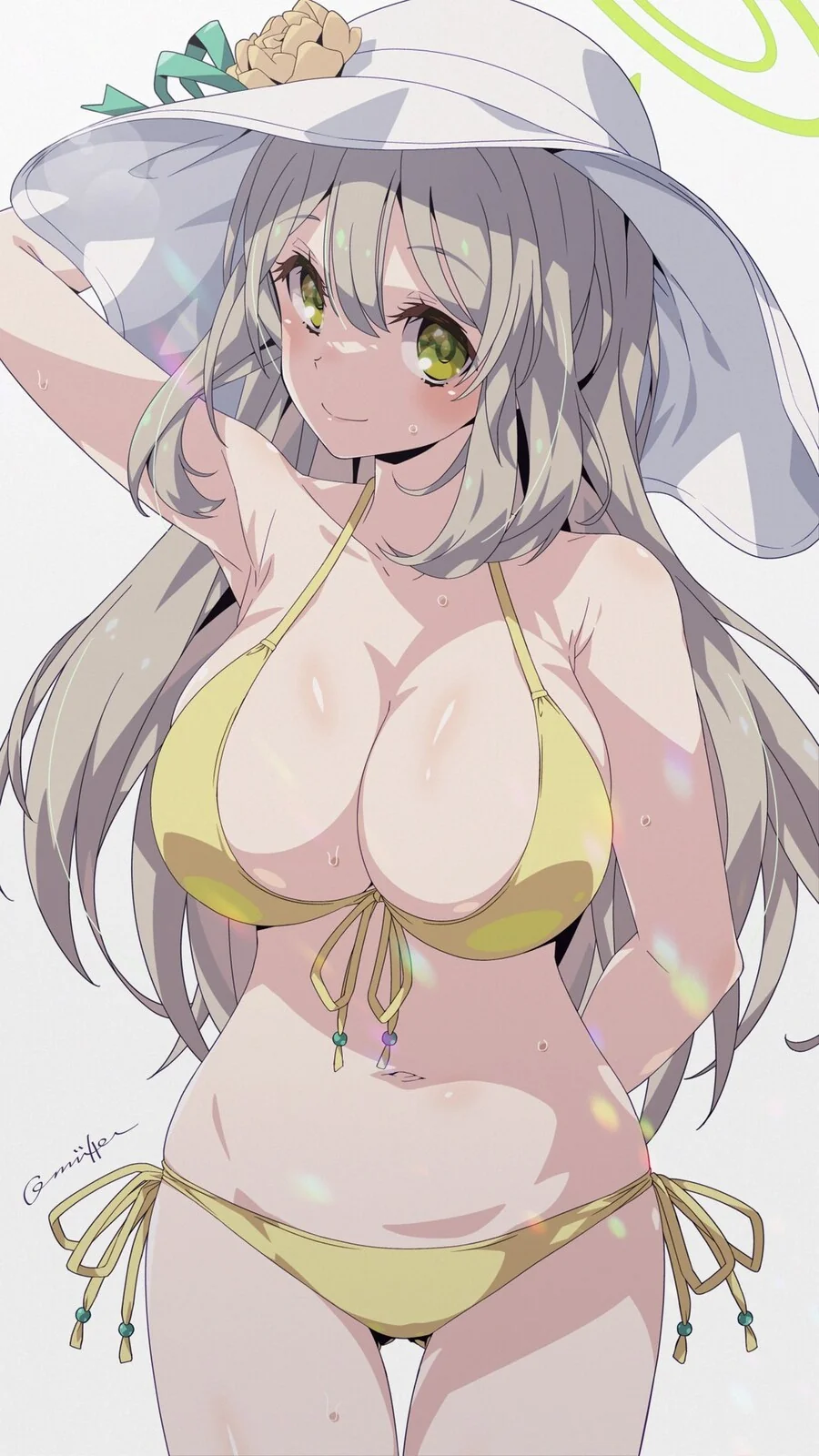manga_3499695_013_b0907dab5da1.webp