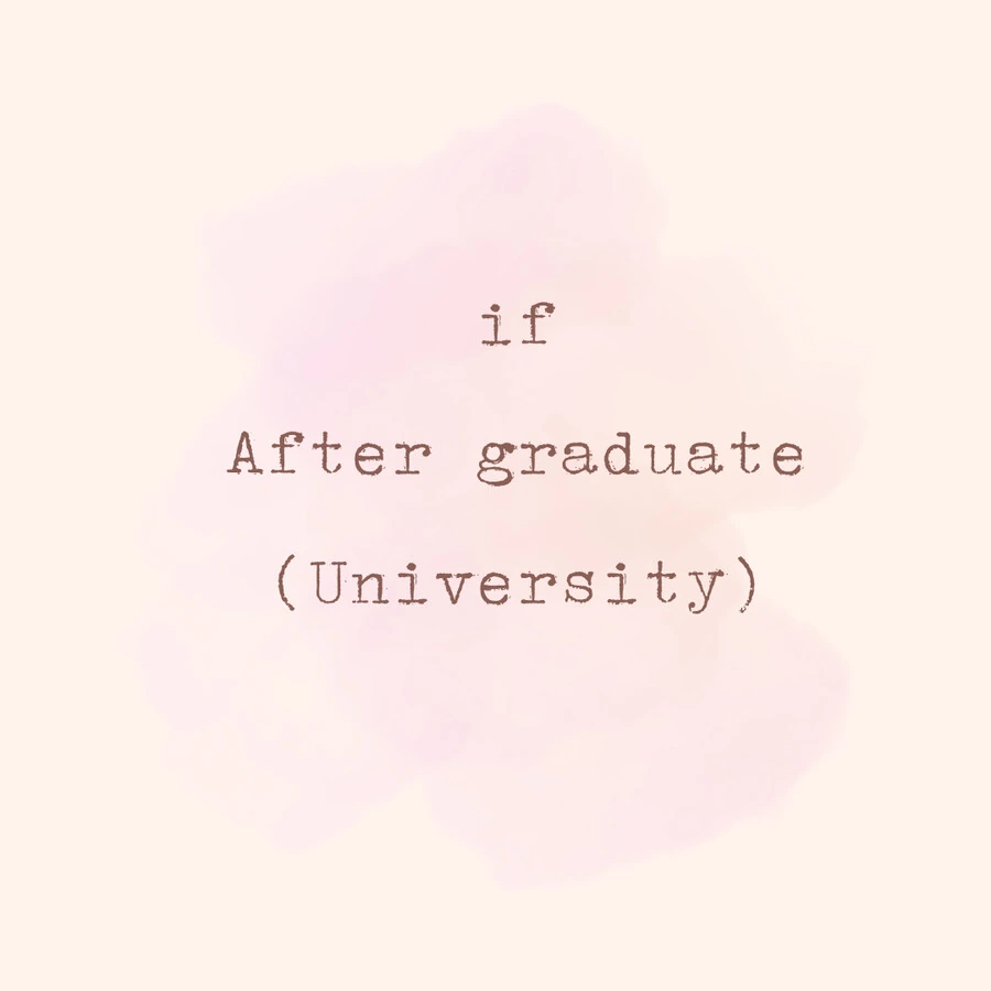 img/24/01/03/18ccfcdbb0e52b7a9.jpg