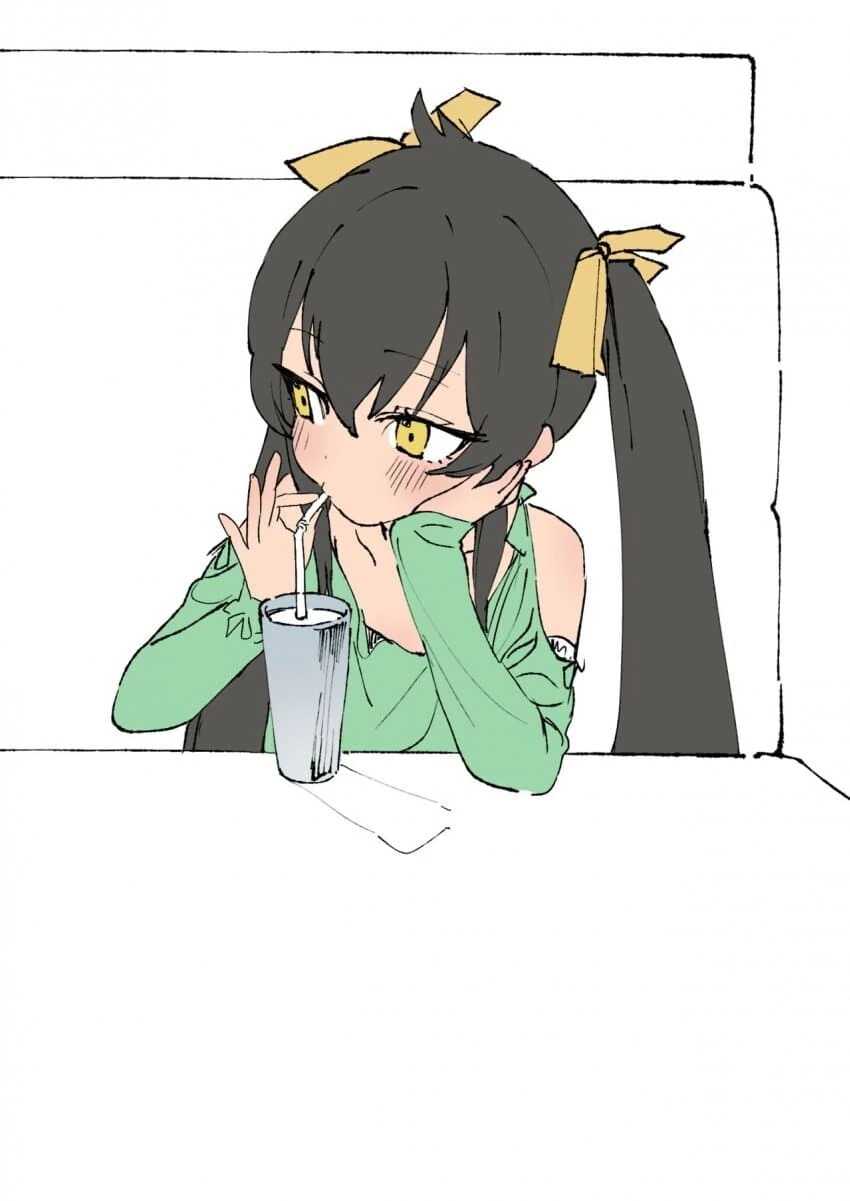@) 싱업 프로듀서 이미지 2