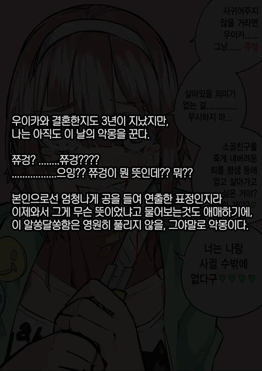 e_sf7c7a0030_e5a0d6a66f8cd9301679d8da0c5ea83050fb3567.jpg