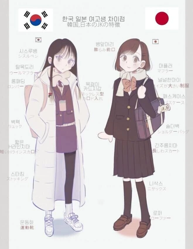 manga_3515776_002_954399fbfd31.webp