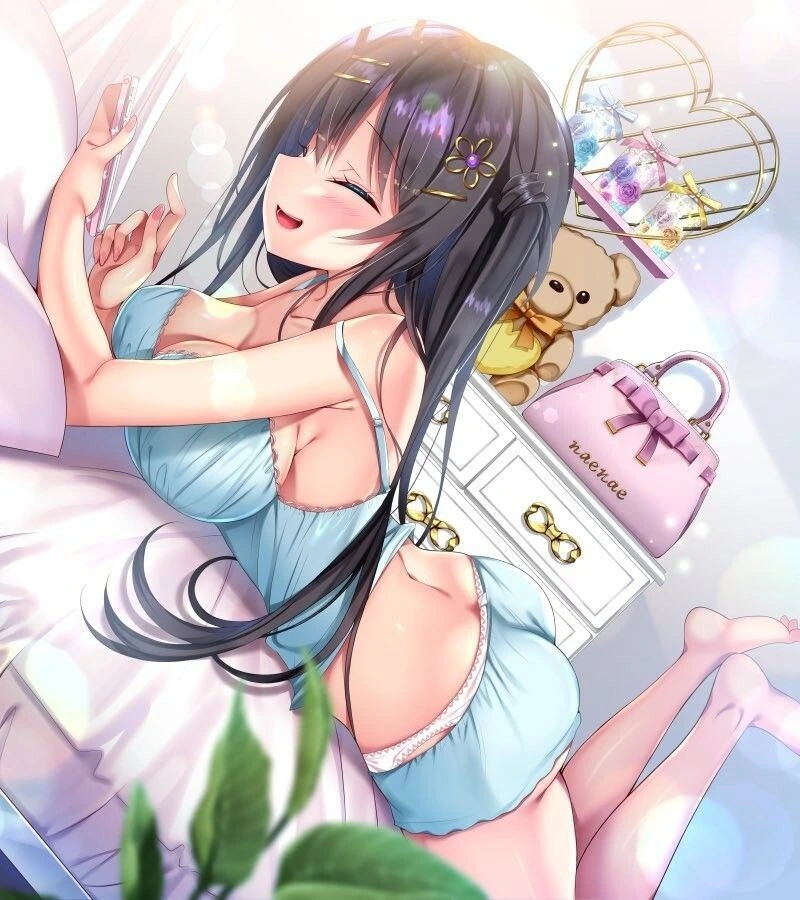 manga_3523623_006_28c319fc0b2e.webp