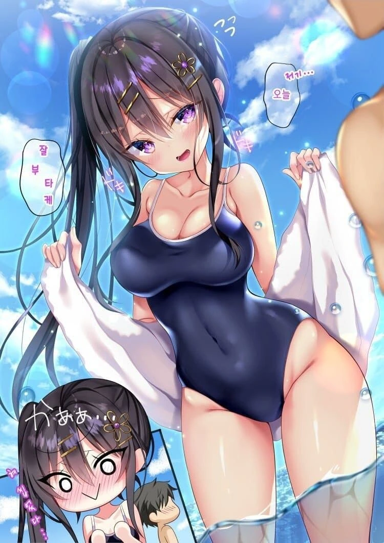 manga_3523623_007_b425539a47ea.webp