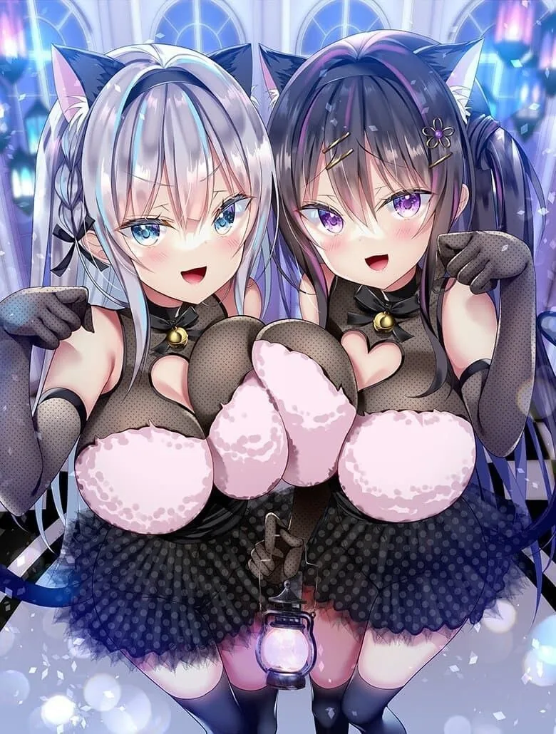 manga_3523623_021_2c6842786515.webp
