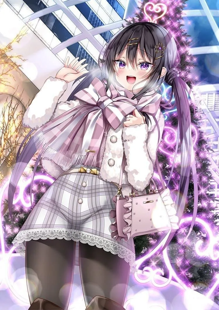 manga_3523623_024_ee6da60563fd.webp