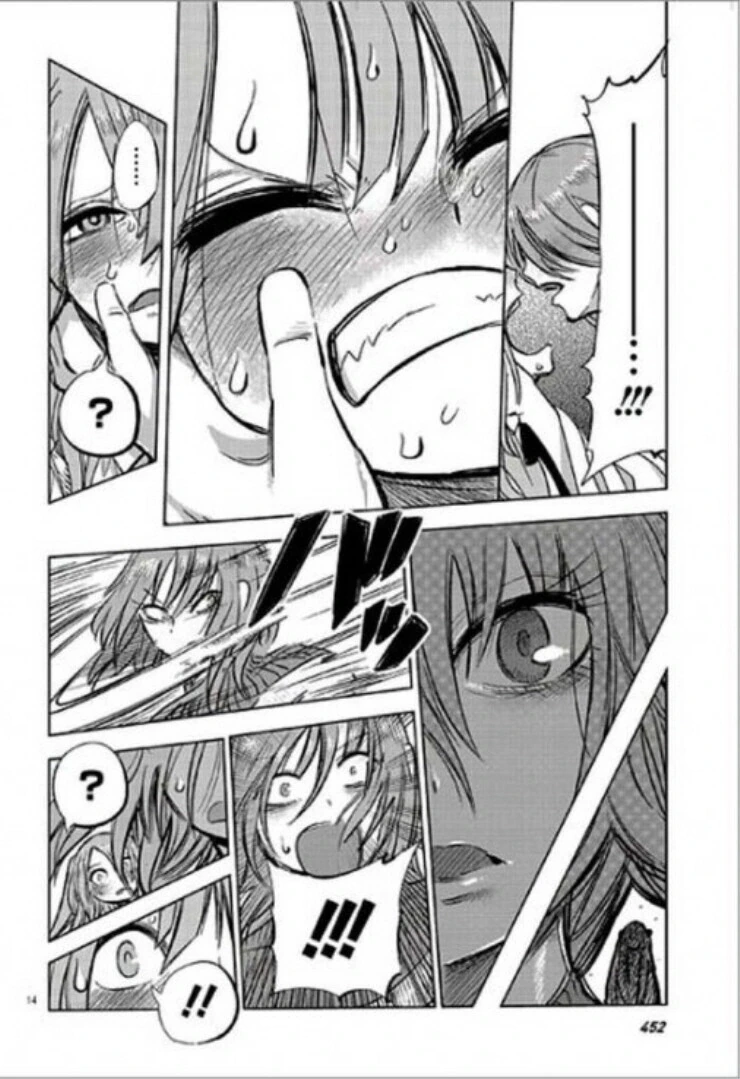 manga_3528517_014_008a1f3d17d4.webp