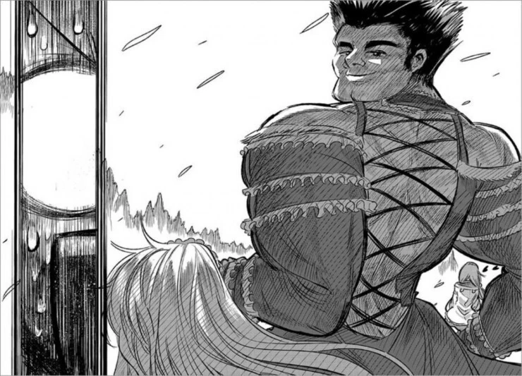 manga_3528517_018_5051632be506.webp