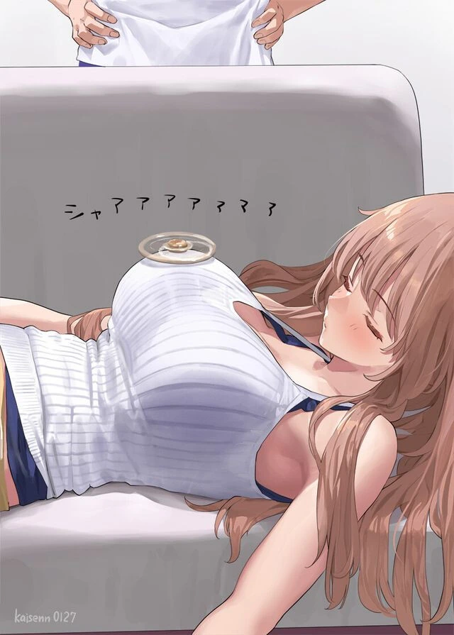 manga_3547484_002_4635c58cc8fc.webp
