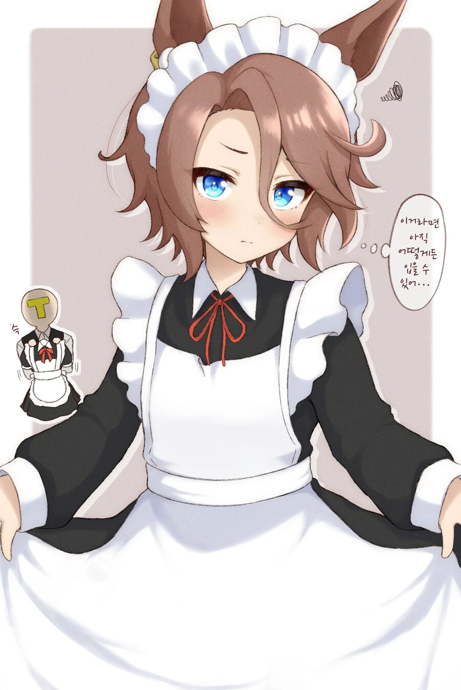 manga_3550365_002_158f9338b2e6.webp