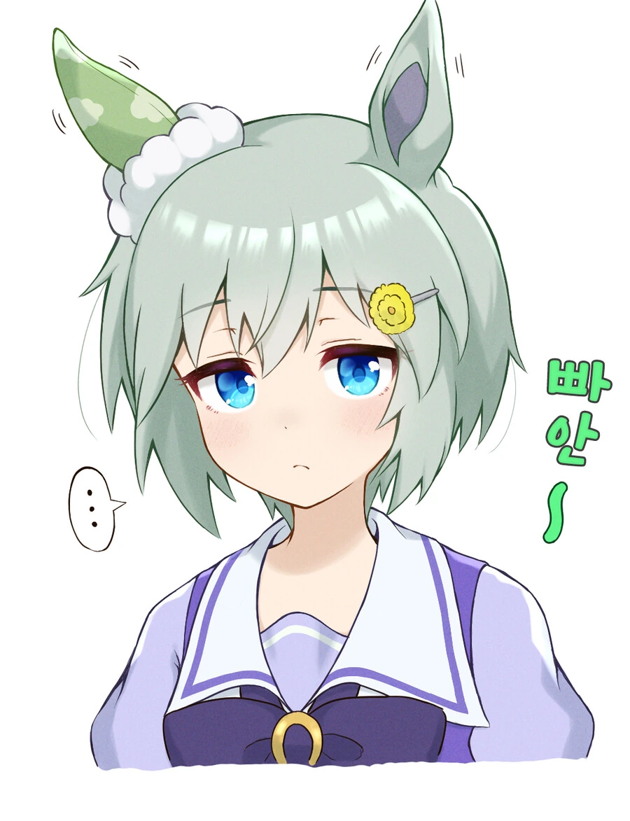 manga_3550365_008_b580463d8674.webp