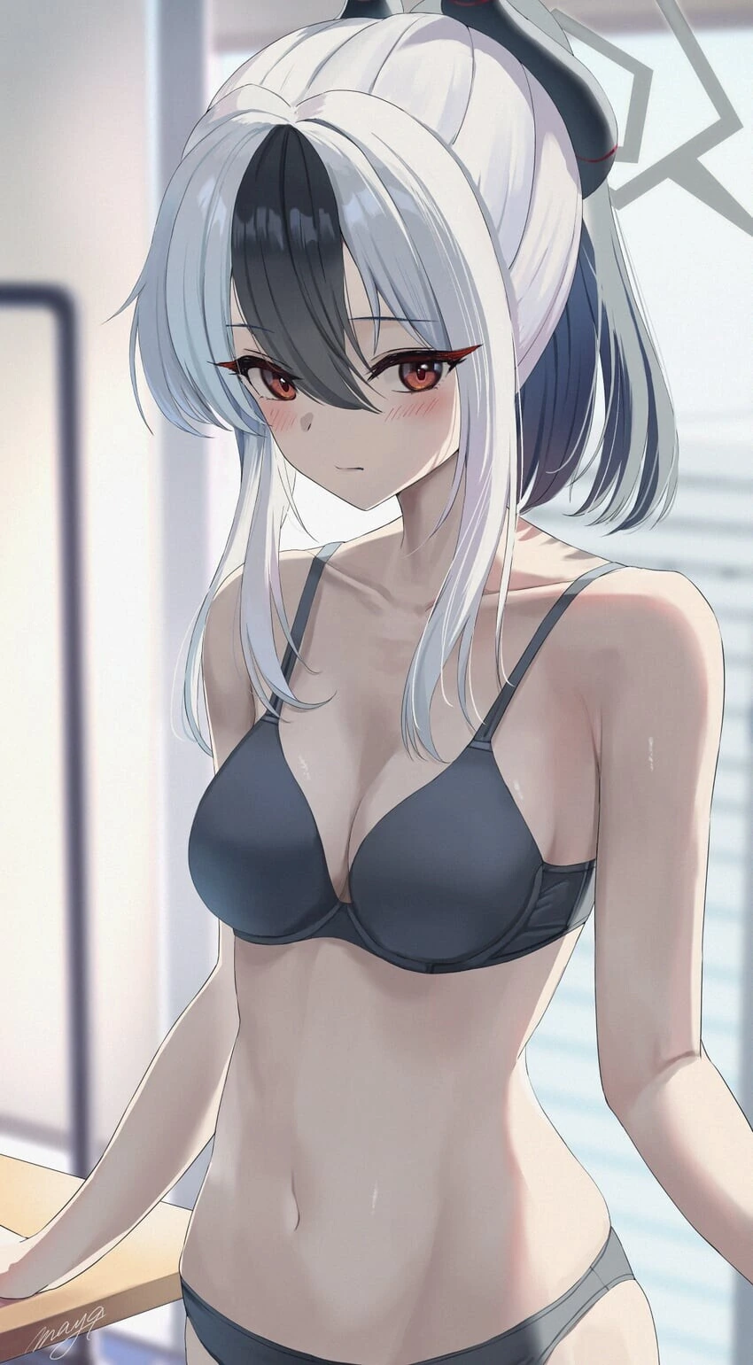 manga_3571230_002_8e30cc3fc977.webp