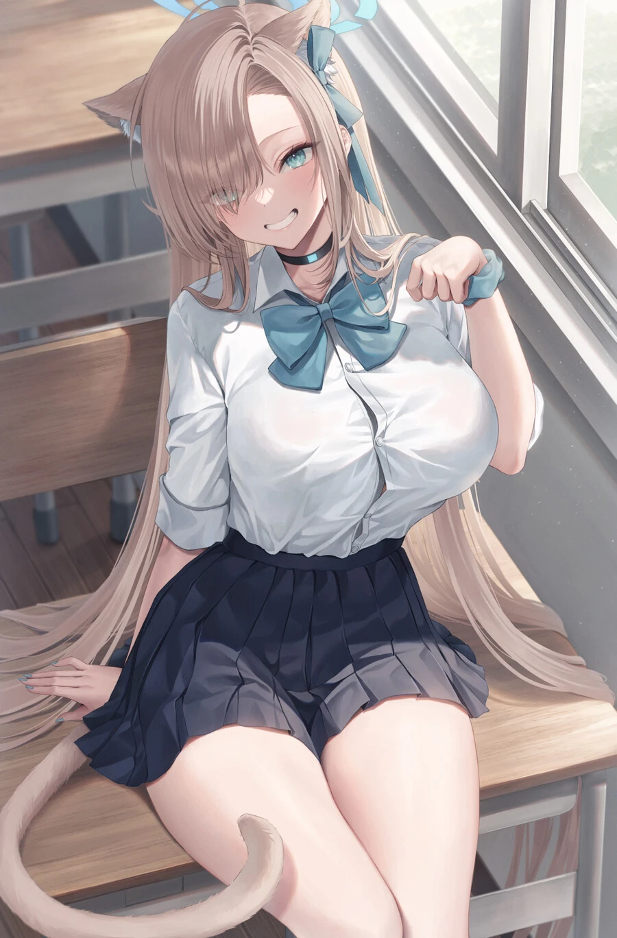 manga_3571230_006_3c1e549c0726.webp