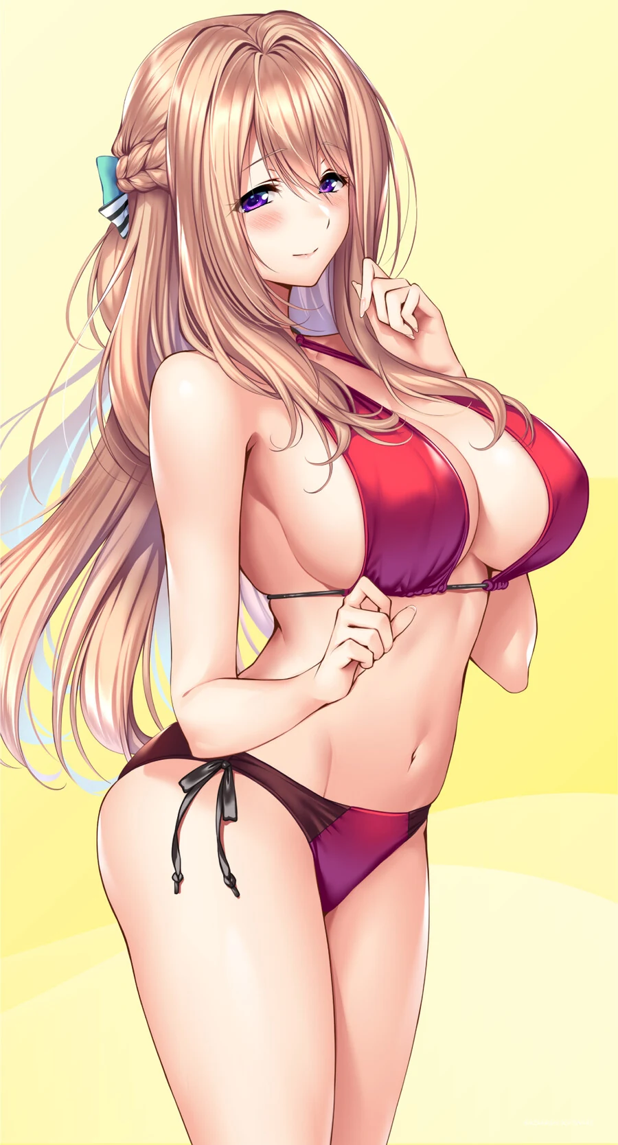 manga_3571230_007_a3f66f7f1447.webp