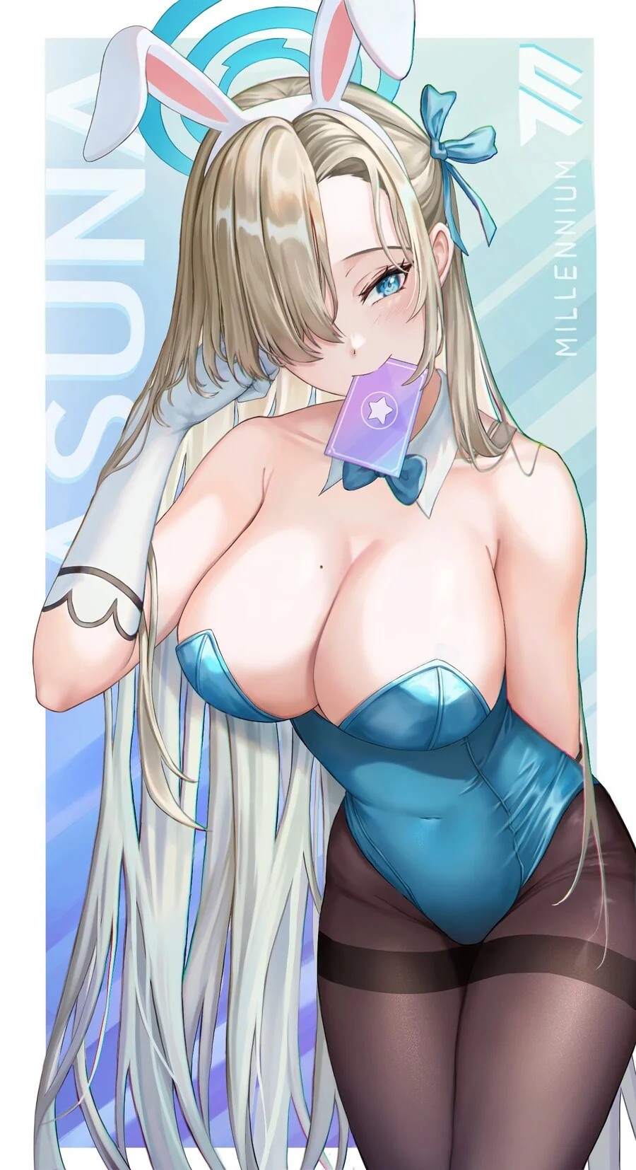 manga_3573165_002_e600a867ddfc.webp