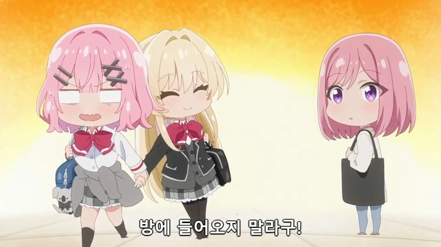 [백합]인사를 하다_5.png