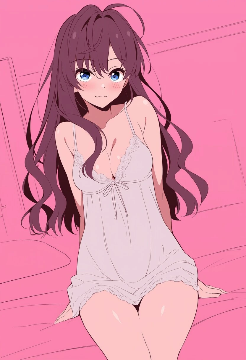 img/25/03/28/195da6d59b8485f7d.png