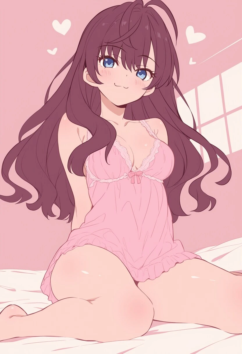 img/25/03/28/195da6d5dd1485f7d.png