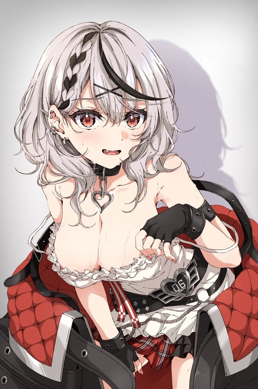 manga_3600442_003_198c86ca1720.webp