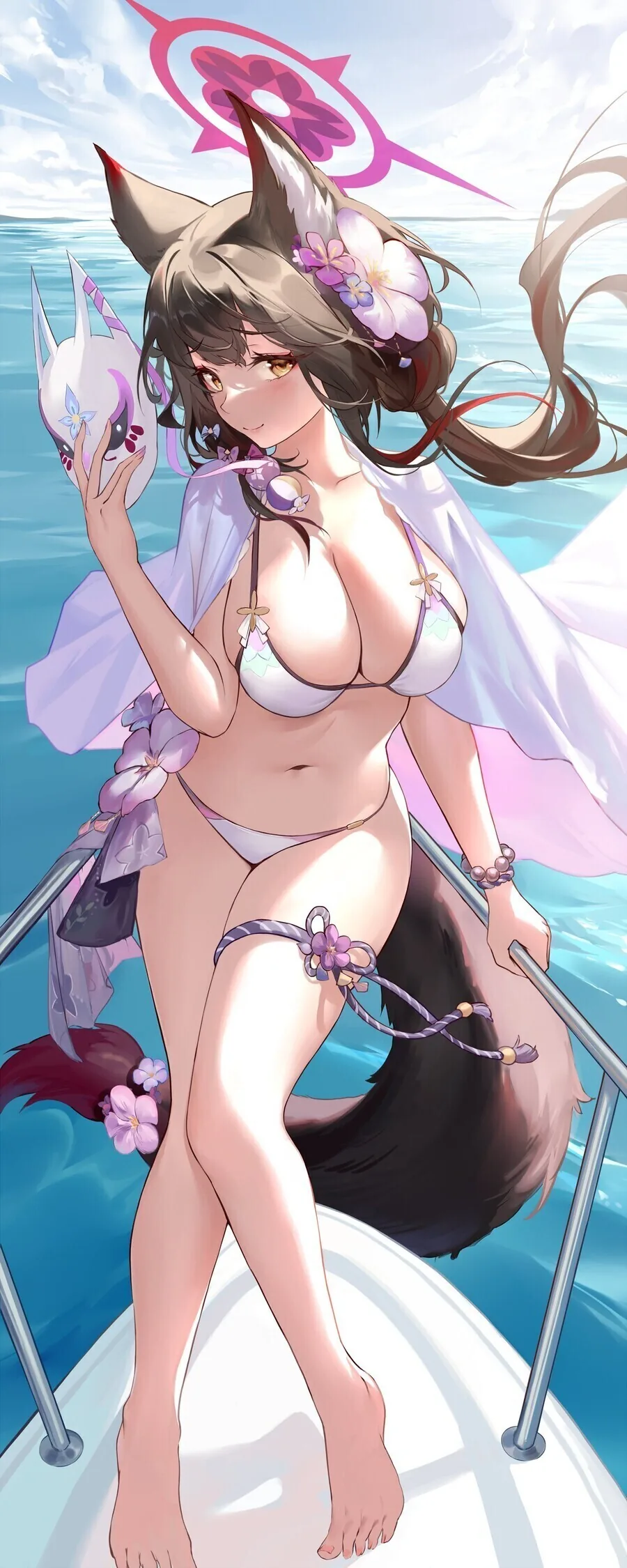 manga_3600442_004_ed678a9ed90e.webp