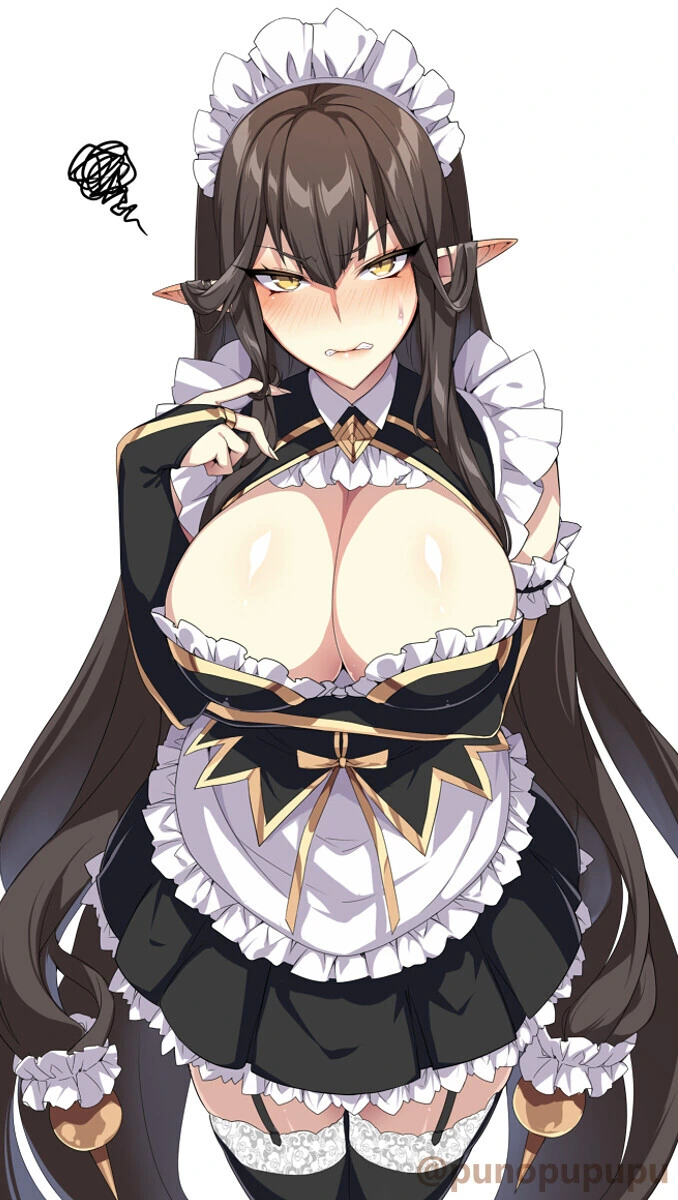 manga_3600442_005_3d0b3ab07b3f.webp