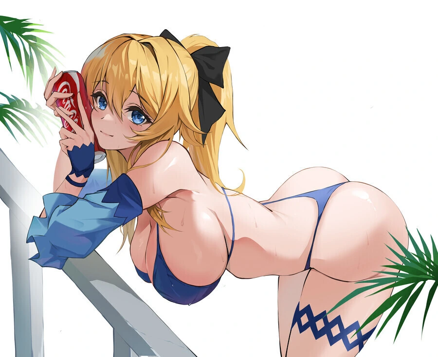 manga_3600442_006_1ab78fc8c79f.webp