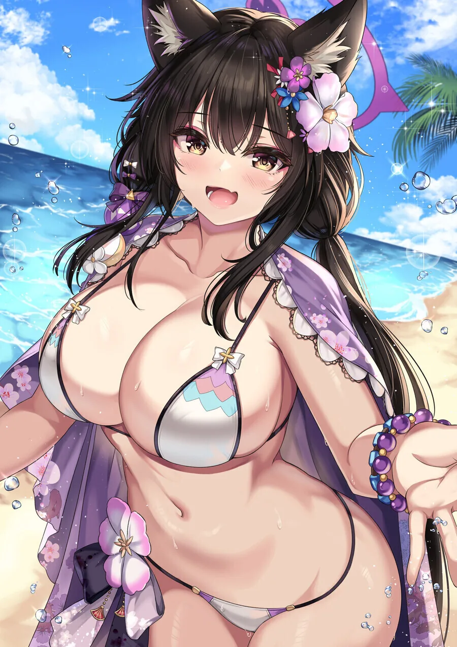manga_3600442_007_3cafe234b933.webp