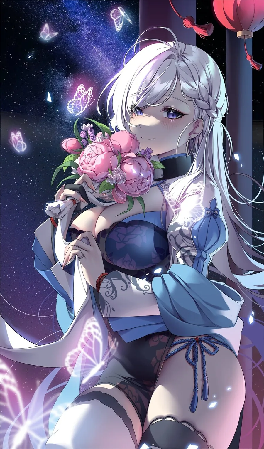 manga_3600442_010_93059ea33003.webp