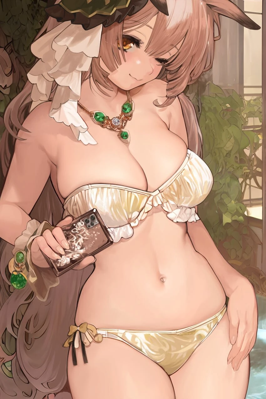 manga_3602199_005_8ae3fa54e92d.webp