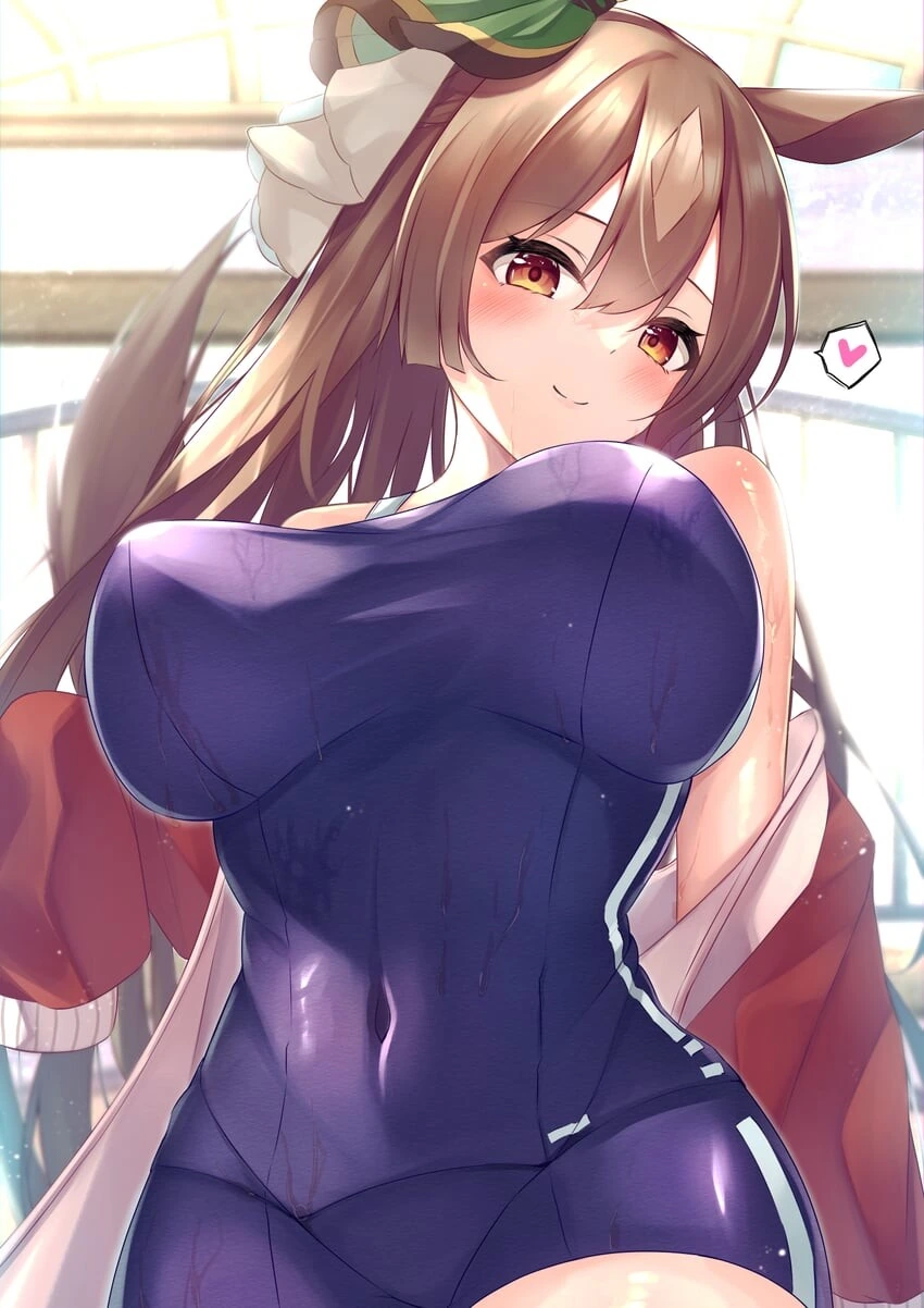 manga_3602199_007_b0a07555d03f.webp