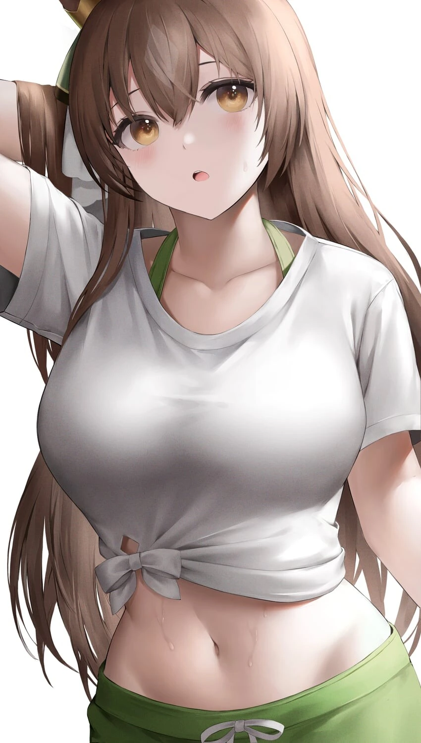 manga_3602199_010_058fe9fe7aa4.webp