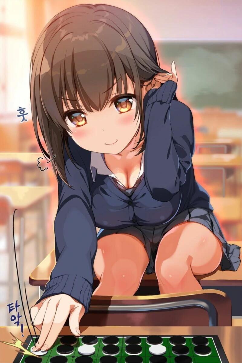 manga_3602843_009_2e1ee60db12b.webp