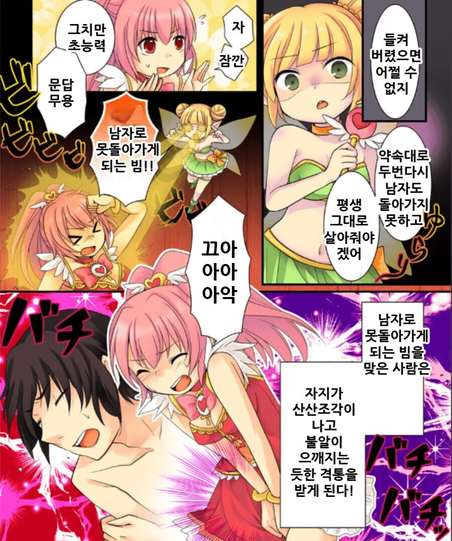 TS 마법소녀와 불법요정 만화_11.jpg