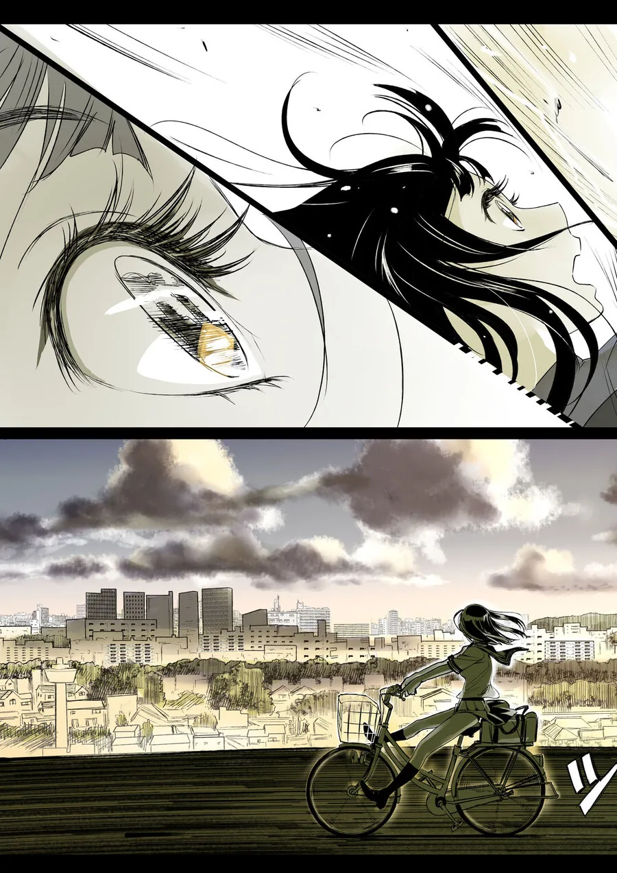 소꿉친구가 고백받은 걸 본.manga_19.jpg