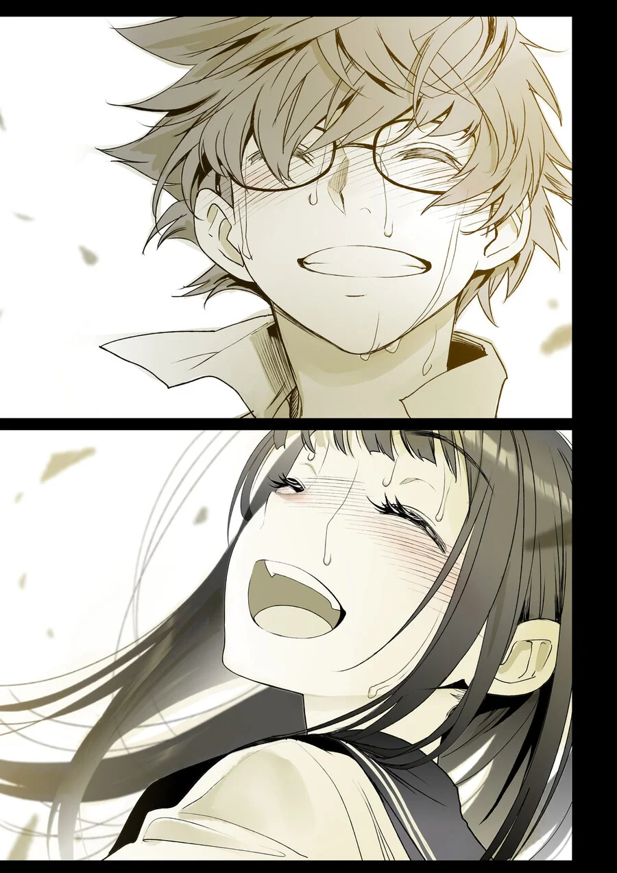 소꿉친구가 고백받은 걸 본.manga_23.jpg