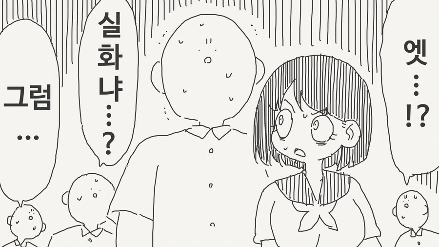 img/24/09/25/19227432f0858283d.jpg