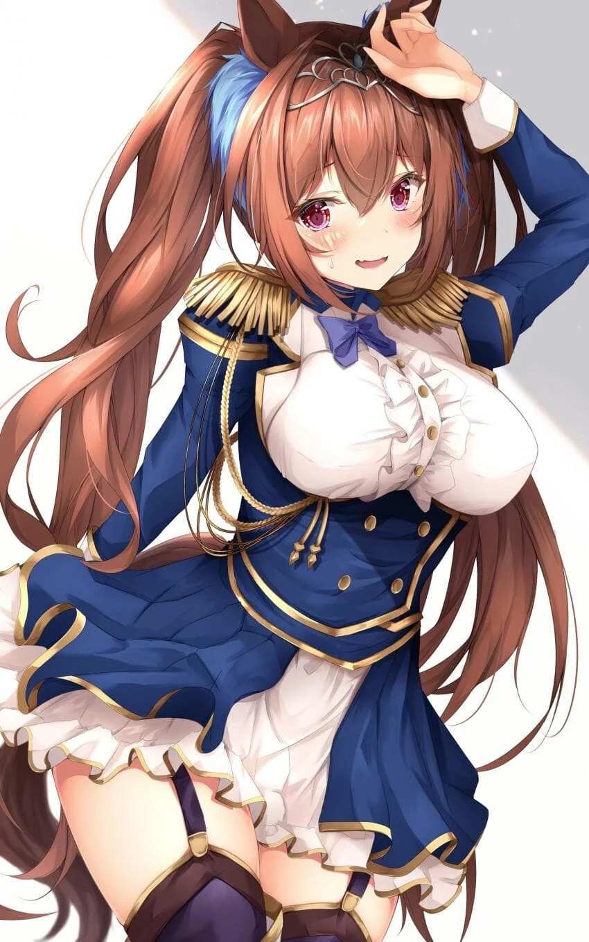 manga_3642692_003_54f5c6b13ccd.webp
