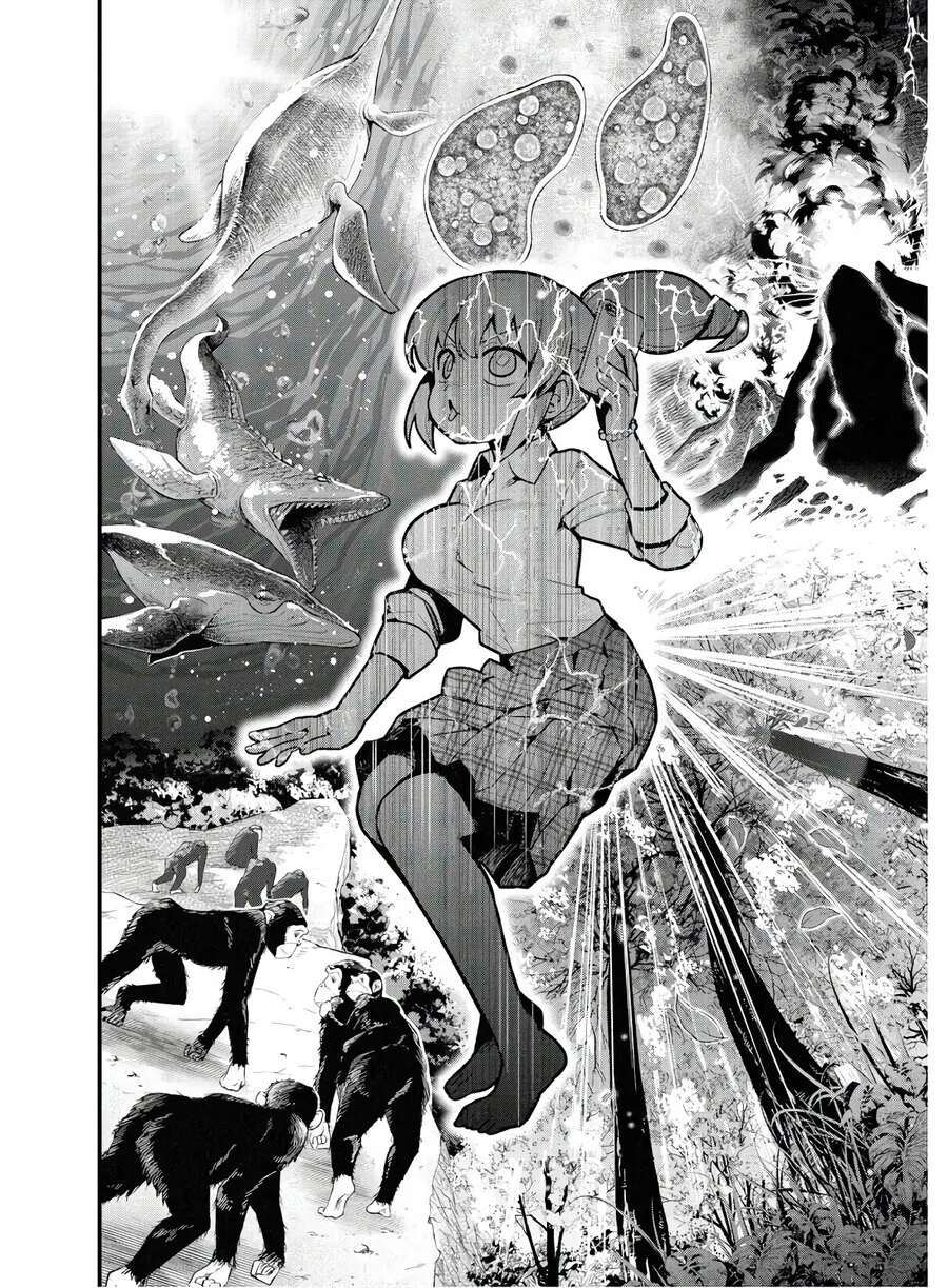 manga_3666761_008_3da554a186e8.webp