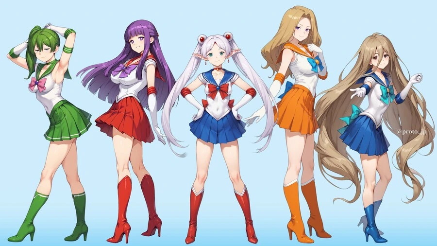 복권에 당첨되어 기분 좋은 만화.manga 이미지 10