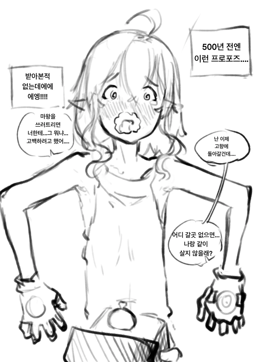 img/23/06/03/1887ccad221481990.png