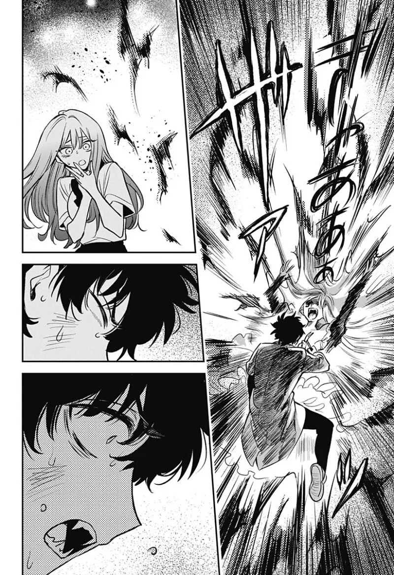 manga_3690033_034_746fb0faa23d.webp