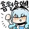 manga_3690033_046_382bd356dc60.webp