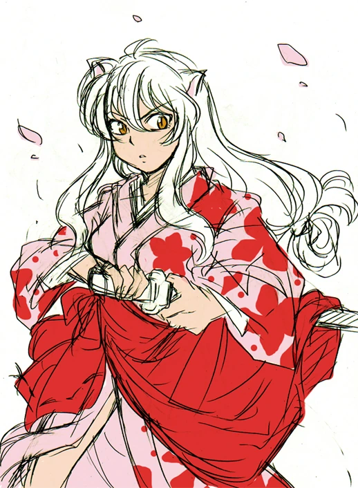 manga_3691522_006_a897579b0d61.webp