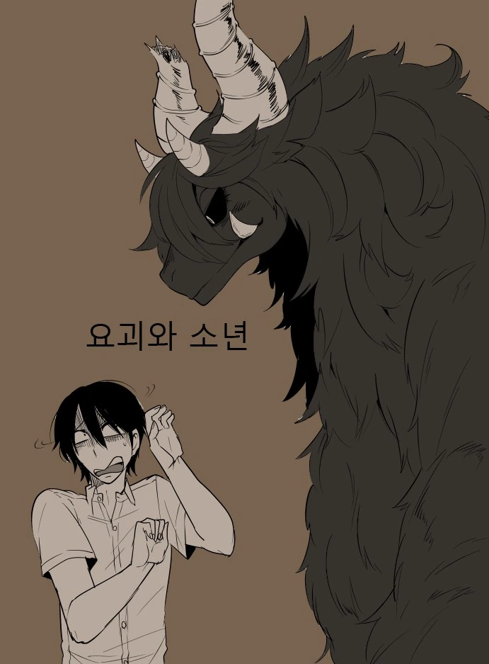 건담) 절대 그 건프라를 뒤에서 보면안돼 대표 이미지