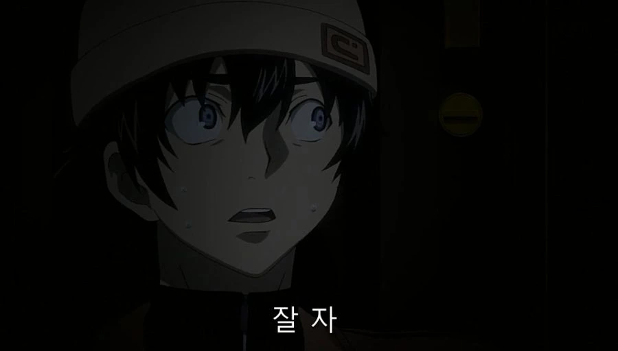 말딸)???: 메노 픽업 때 메노 만화로 바이럴 해야지~ 이미지 21