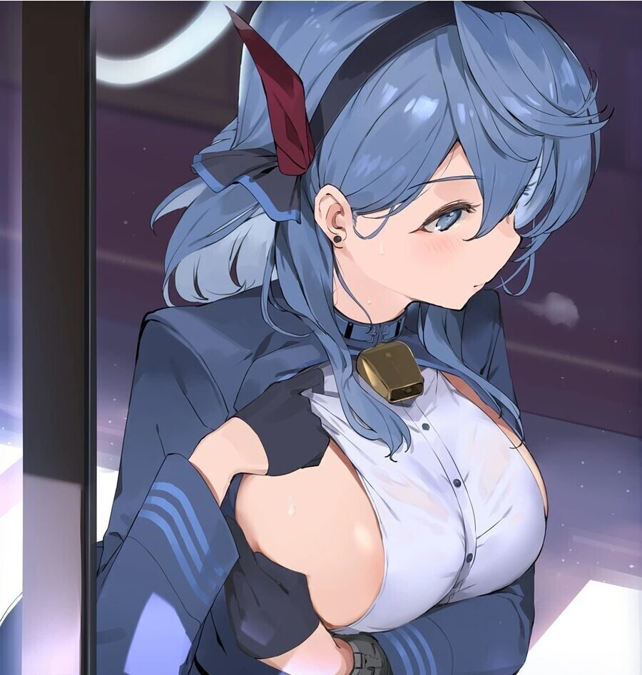 manga_3699748_002_aa6c651867dc.webp