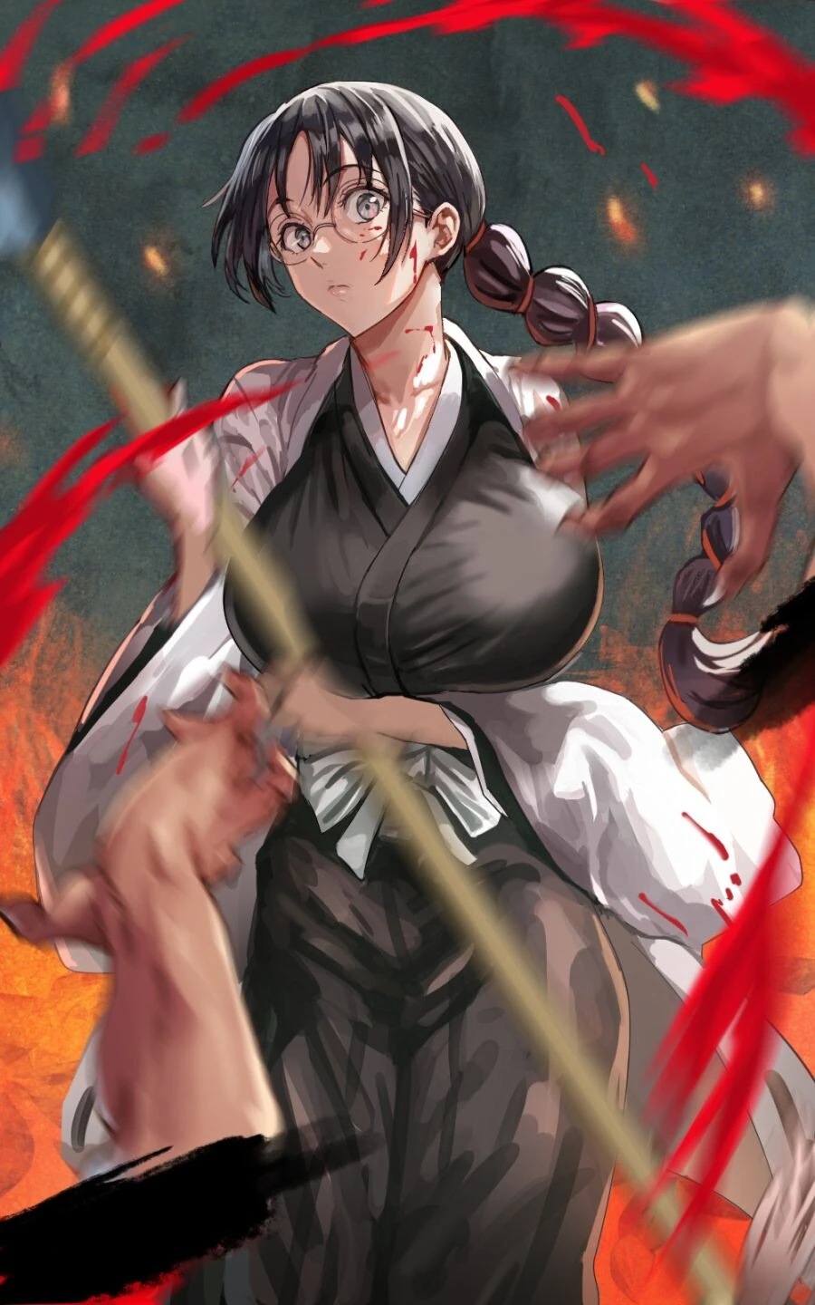 manga_3699748_003_4fa006042fc3.webp
